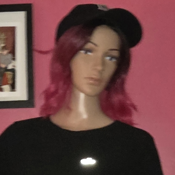vinademelo